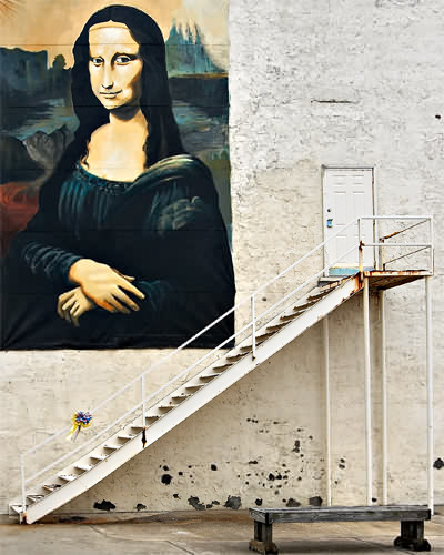 Mona_W