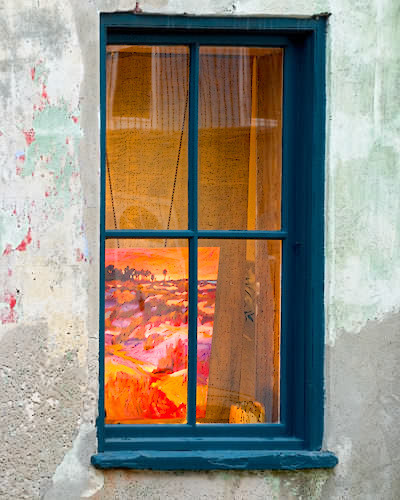 Window_W